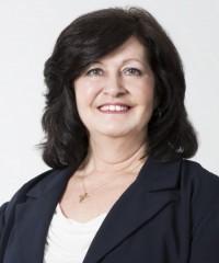 Bonita Hannah