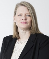 Theresa Goble