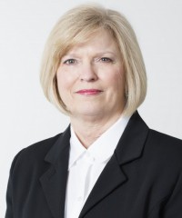 Cindy Smith, AAM