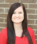Raelyn Brannan