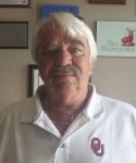Dan Kramer