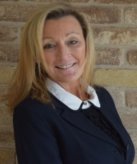 Kate Mayer