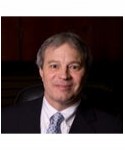 Bill Kottwitz, Jr.