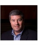 Jim Kottwitz