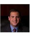 Brian Schmulen
