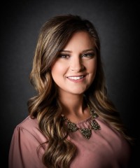 Brenna Hanley