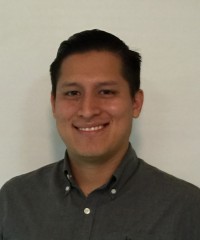 Arturo Villanueva