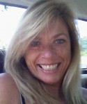 Robyn Surdel