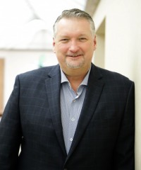 Dennis Trabing