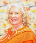 Dawn Neihart