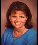 Jenny Konemann CIC