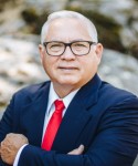 Glenn S. Caldwell, AAI