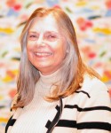 Tricia Sullens