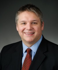Jeremy Blair