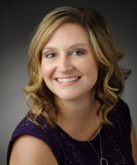 Melissa Cravens