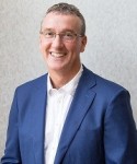 Ted Methner