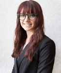 Kelly Bartlett
