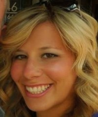 Andrea Soltis