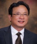 Joseph Qiu