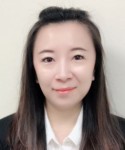 Lin Wang