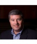 Jim Kottwitz