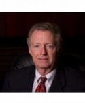 Gary Banks