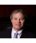 Bill Kottwitz, Jr.