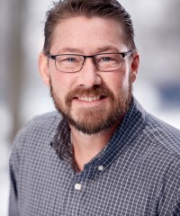 David L. Rice Jr.