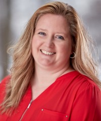 Wendy J. Donnelly