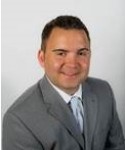 Ben Kacpryk