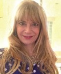 Joanne Manol