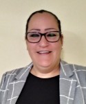 Odalys Roque
