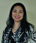 Karen Molina