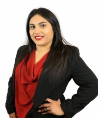 Griselda Cabral