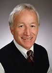 J. Carson Evans