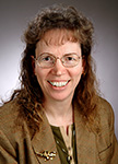 Theresa Richardson